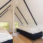 Luxury Retreat In - By Traum Holiday home *