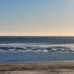 Luxury Retreat In Blåvand
