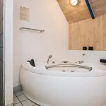 Luxury Retreat In - By Traum