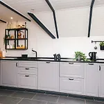 Luxury Retreat In - By Traum *