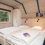 Holiday home Luxury Retreat In - By Traum Blavand