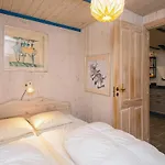 Luxury Retreat In 펜션 Blåvand