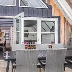 Luxury Retreat In * Blåvand