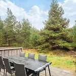 Luxury Retreat In - By Traum Holiday home *
