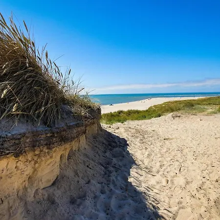 Luxury Retreat In - By Traum Prázdninový dům