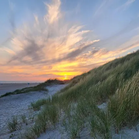 Luxury Retreat In - By Traum Σπίτι διακοπών