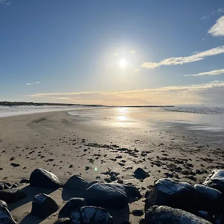 Luxury Retreat In - By Traum