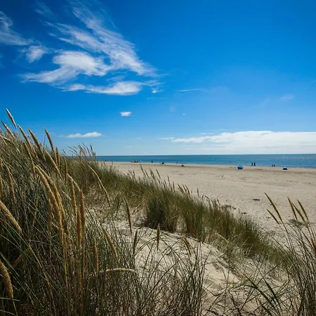 Σπίτι διακοπών Luxury Retreat In - By Traum *