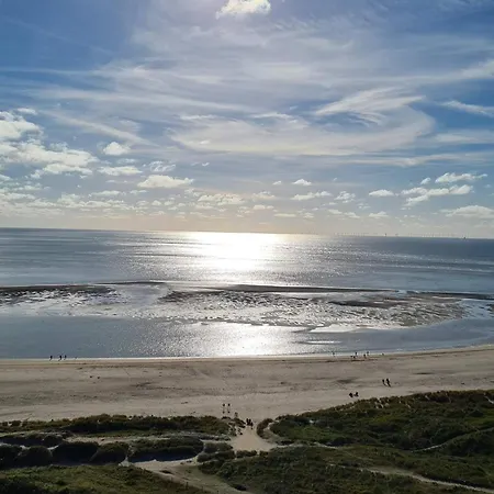 Σπίτι διακοπών Luxury Retreat In - By Traum *