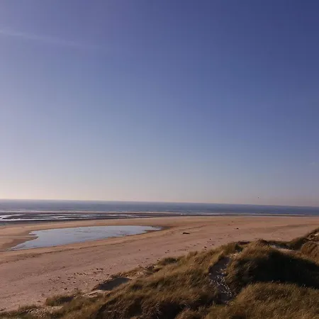 Luxury Retreat In - By Traum *