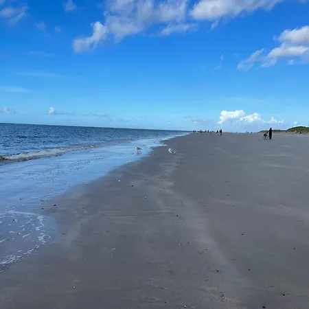 Luxury Retreat In - By Traum Σπίτι διακοπών *