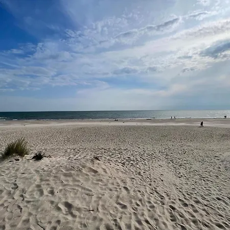 Luxury Retreat In - By Traum Feriehus