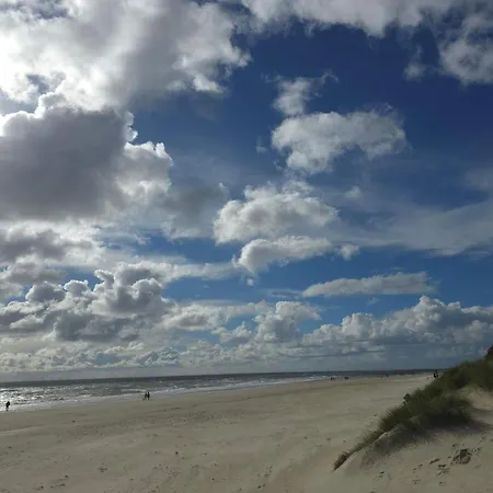 Luxury Retreat In - By Traum Σπίτι διακοπών