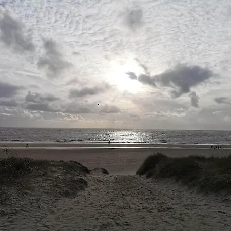 Luxury Retreat In - By Traum Prázdninový dům