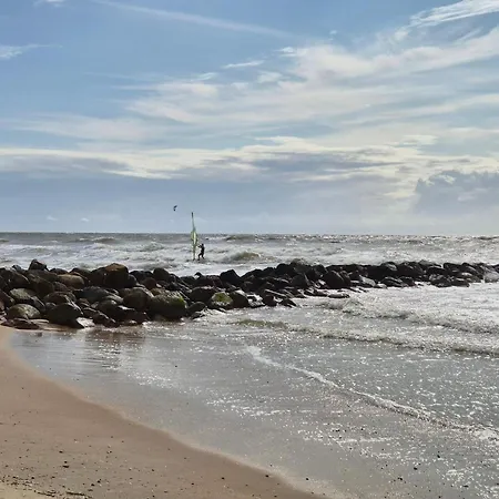 Σπίτι διακοπών Luxury Retreat In - By Traum *