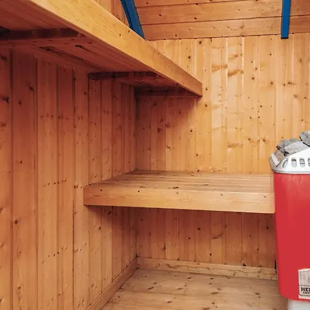 Luxury Retreat In - By Traum *