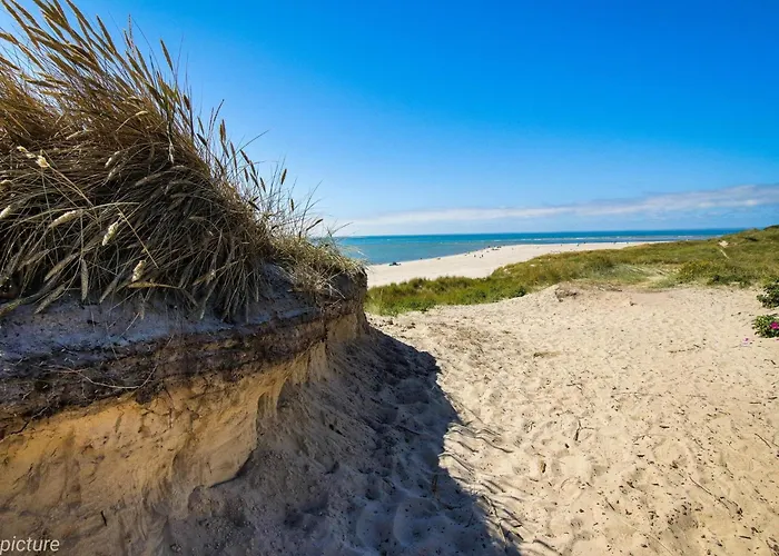 Luxury Retreat In - By Traum Feriehus