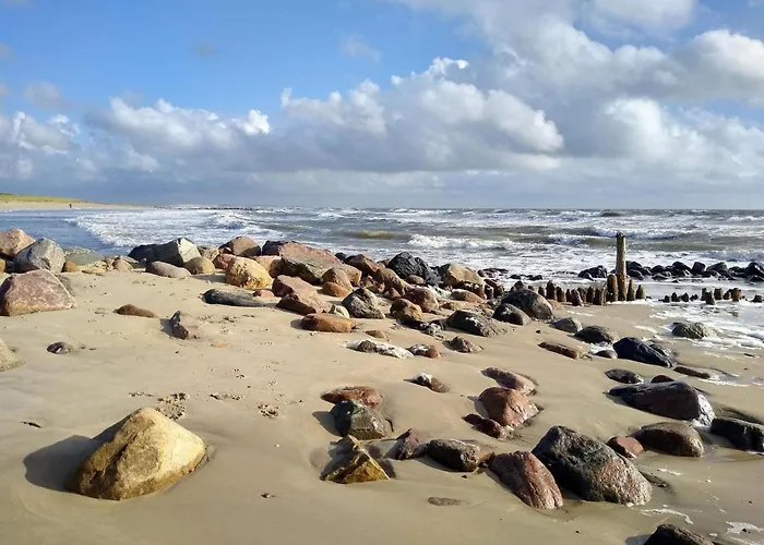 Feriehus Luxury Retreat In - By Traum *