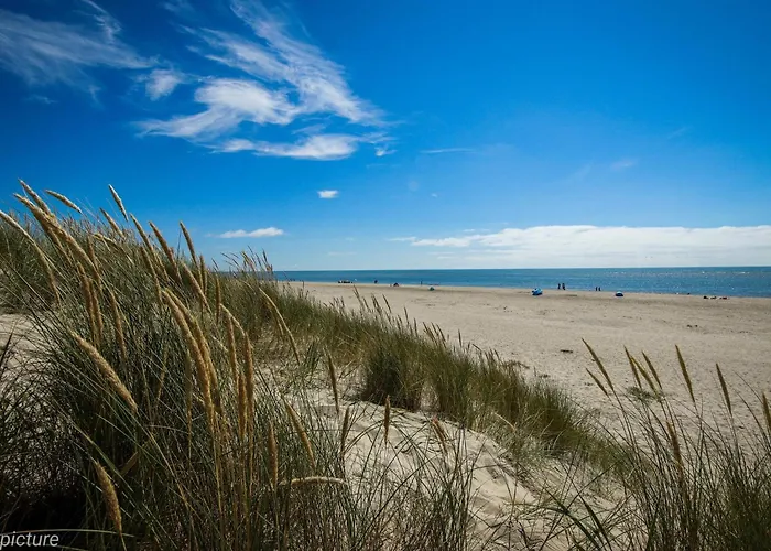 Feriehus Luxury Retreat In - By Traum *