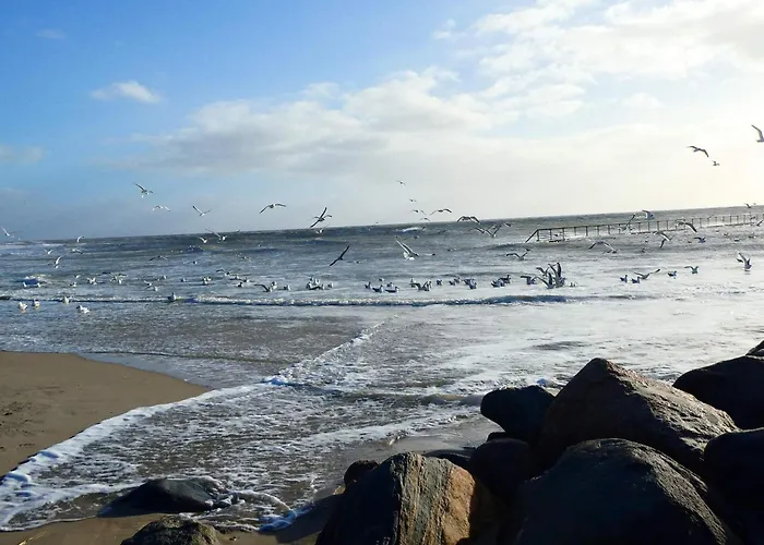 Luxury Retreat In - By Traum